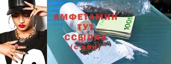 ешки Няндома