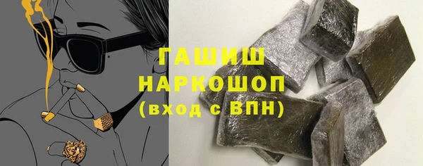 mdpv Остров