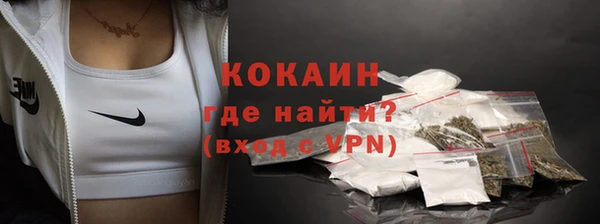дурь Осинники