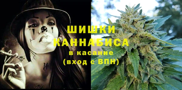 ешки Няндома