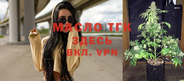 ешки Няндома
